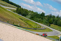 Brno;event-digital-images;motorbikes;no-limits;peter-wileman-photography;trackday;trackday-digital-images